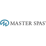 Master Spas